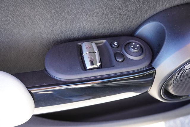 Used 2023 MINI Cooper SE image 19