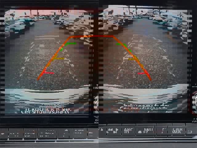 Used 2022 Nissan Altima 2.5 SR image 29