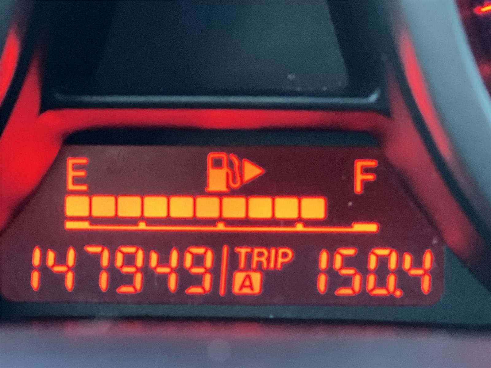 Used 2010 MAZDA MAZDA3 s Sport image 15