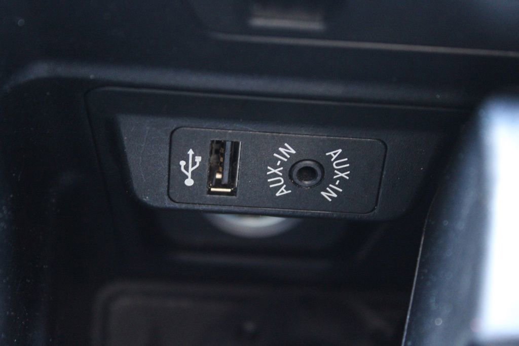 Used 2014 BMW X5 xDrive35i image 44