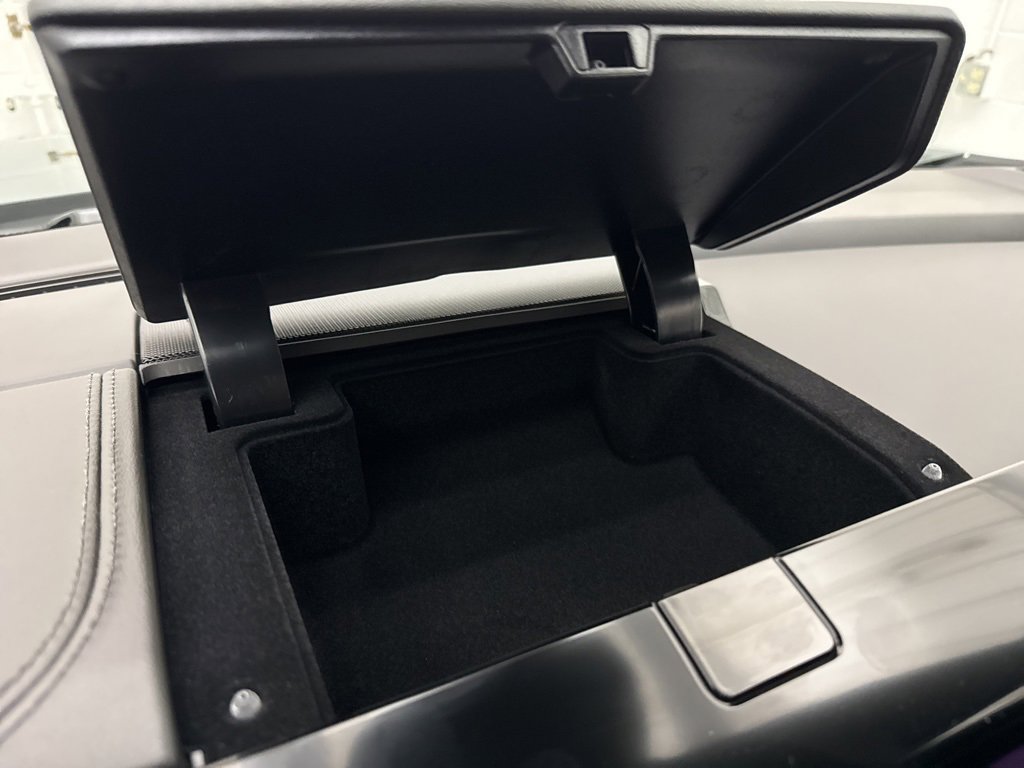 New 2026 GMC Yukon AT4 image 64