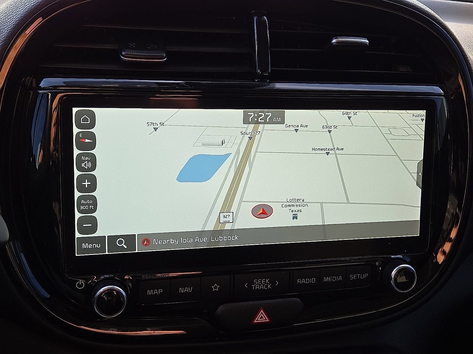 Used 2023 Kia Soul EX FWD image 27