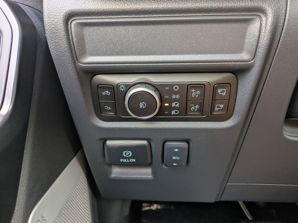 New 2026 Ford F150 Raptor image 30