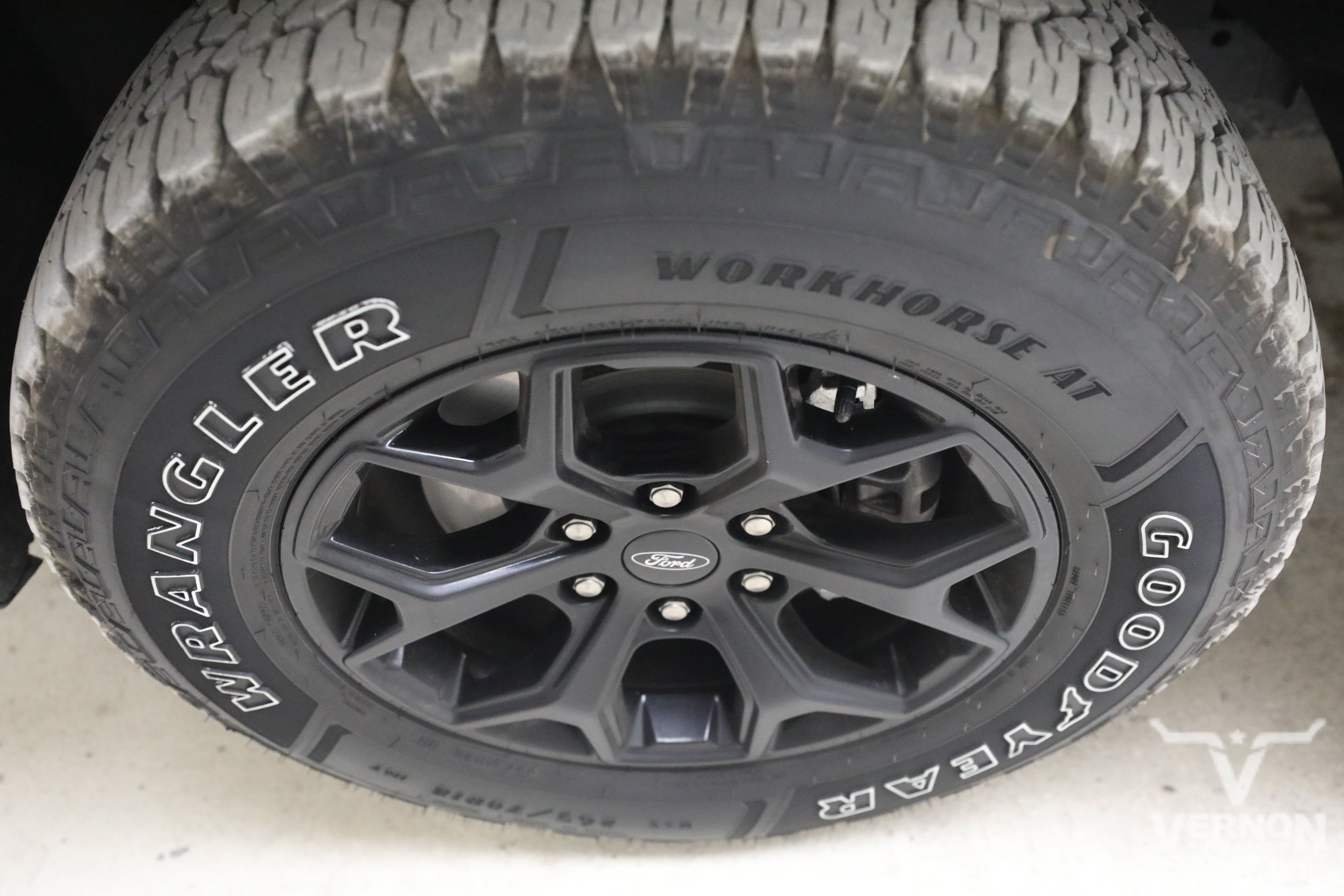 Used 2022 Ford Expedition Timberline AWD/4WD image 29