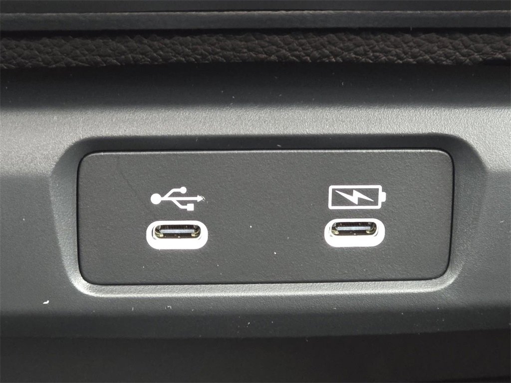 New 2025 Honda Accord SE image 9