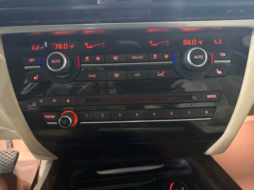 Used 2014 BMW X5 xDrive35i image 20