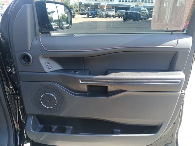 Certified 2023 Ford Expedition Limited AWD/4WD image 48