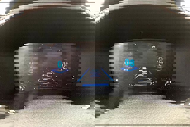 Used 2022 Hyundai Santa Fe Limited image 25