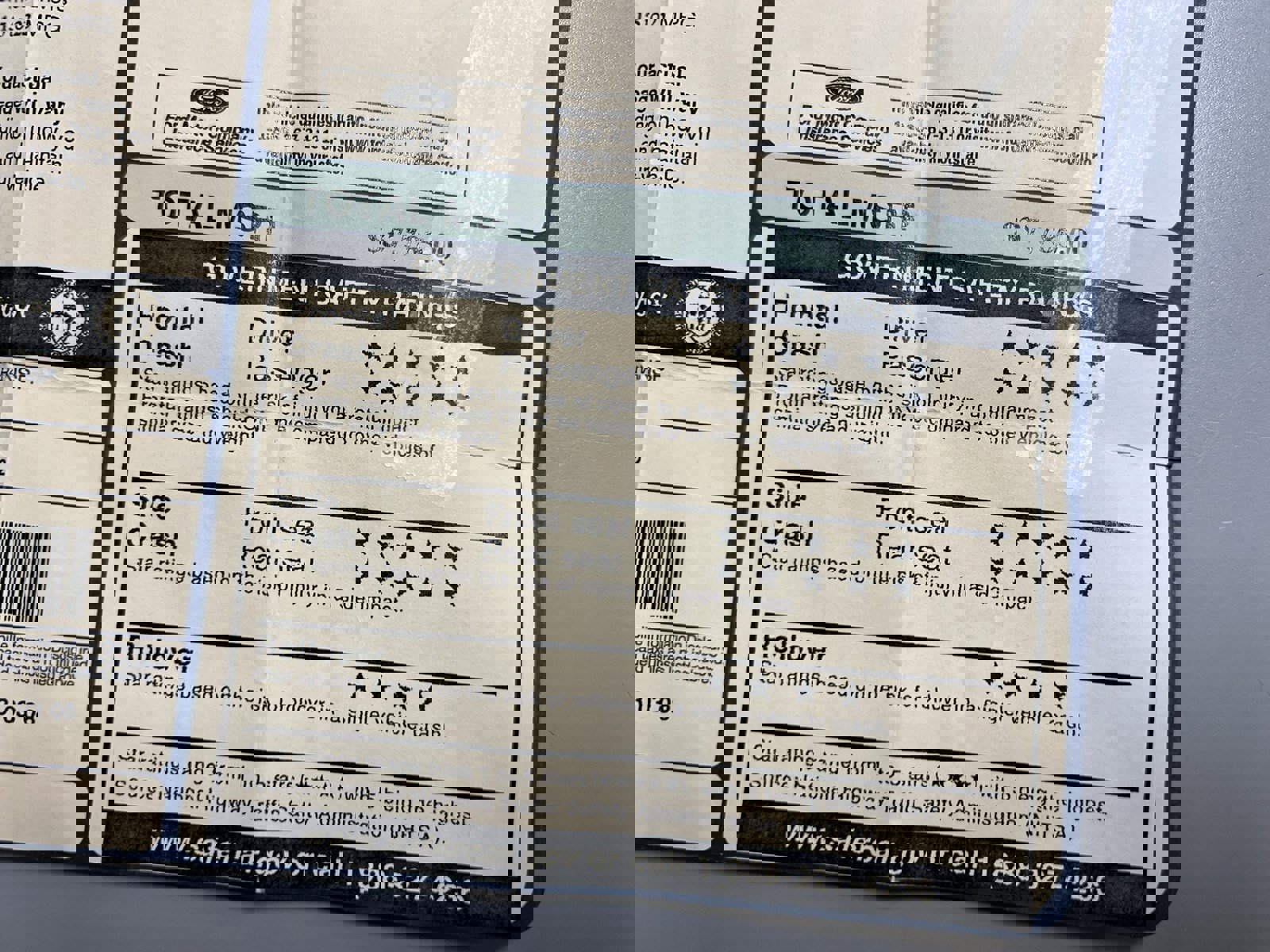 Used 2008 Ford Explorer Sport Trac Adrenalin image 39