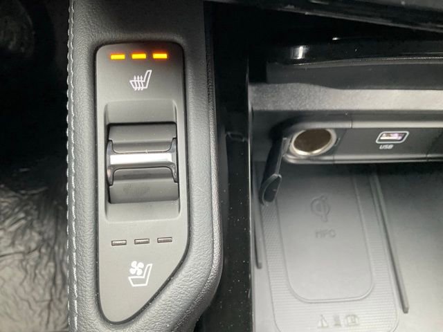 New 2025 Kia Telluride SX Prestige X-Line image 27