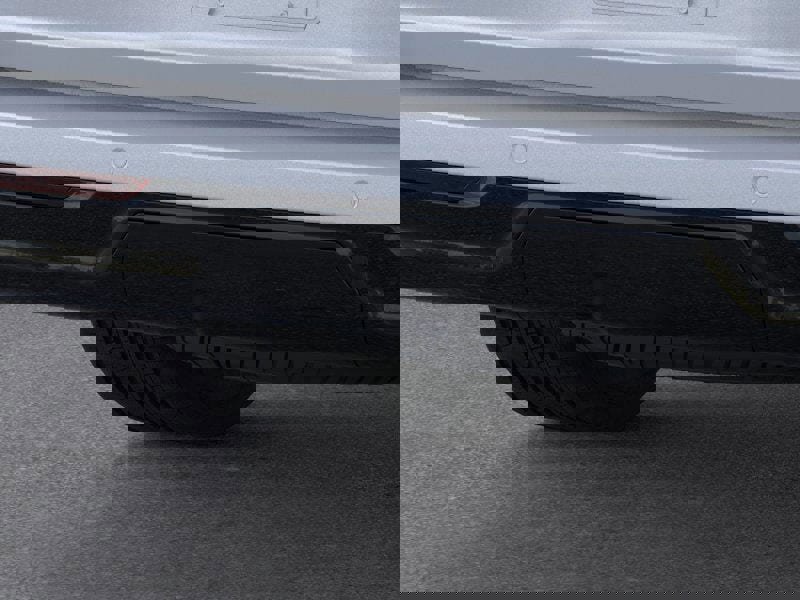 New 2026 Lincoln Navigator Reserve w/ Jet Appearance Package image 23