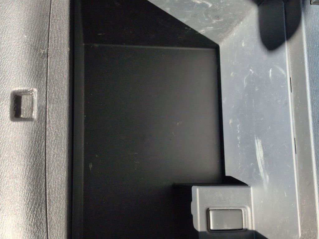 Used 2020 Nissan Armada SV w/ Driver Package image 23