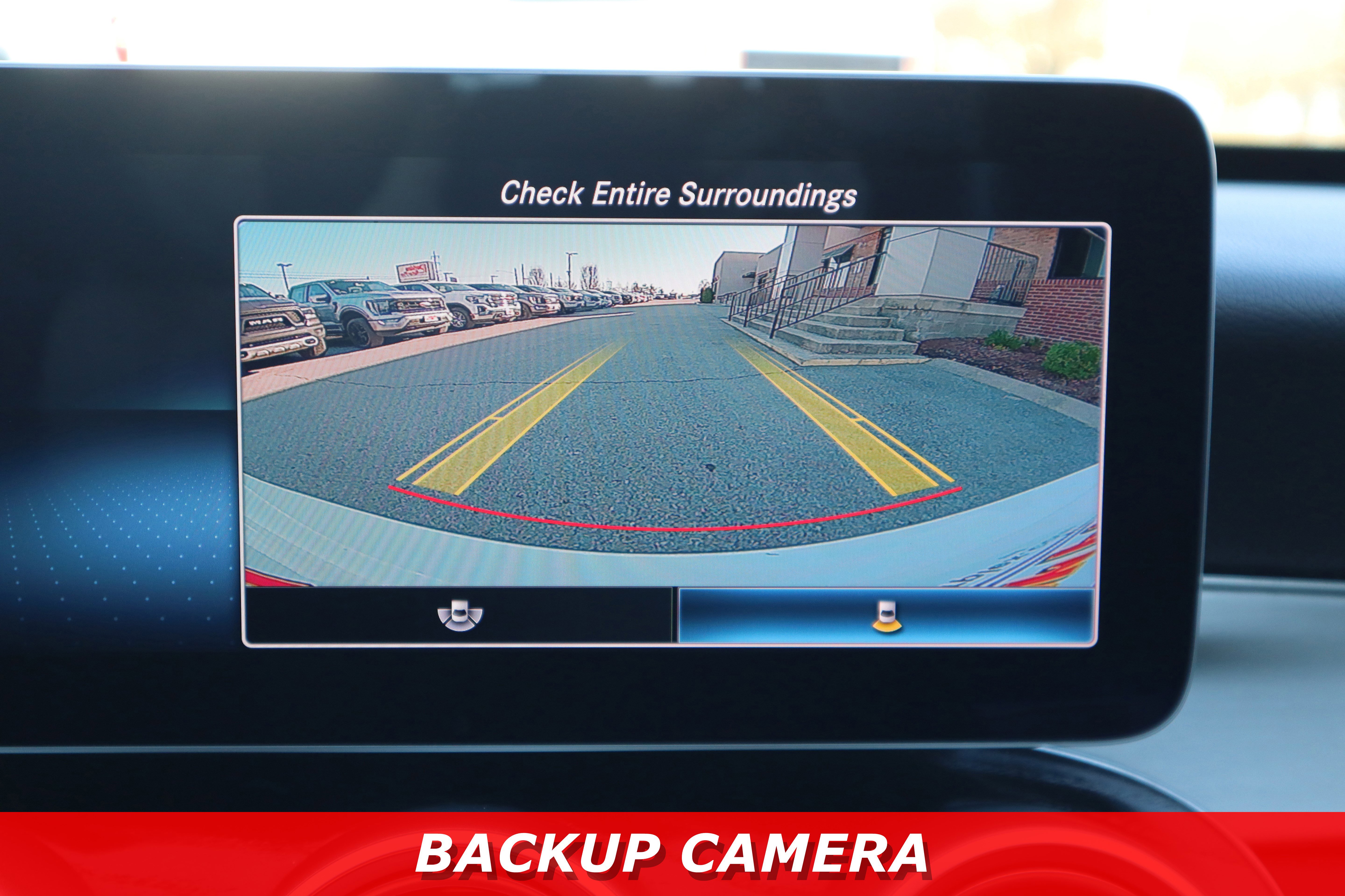 Used 2019 Mercedes-Benz C 300 Sedan image 19