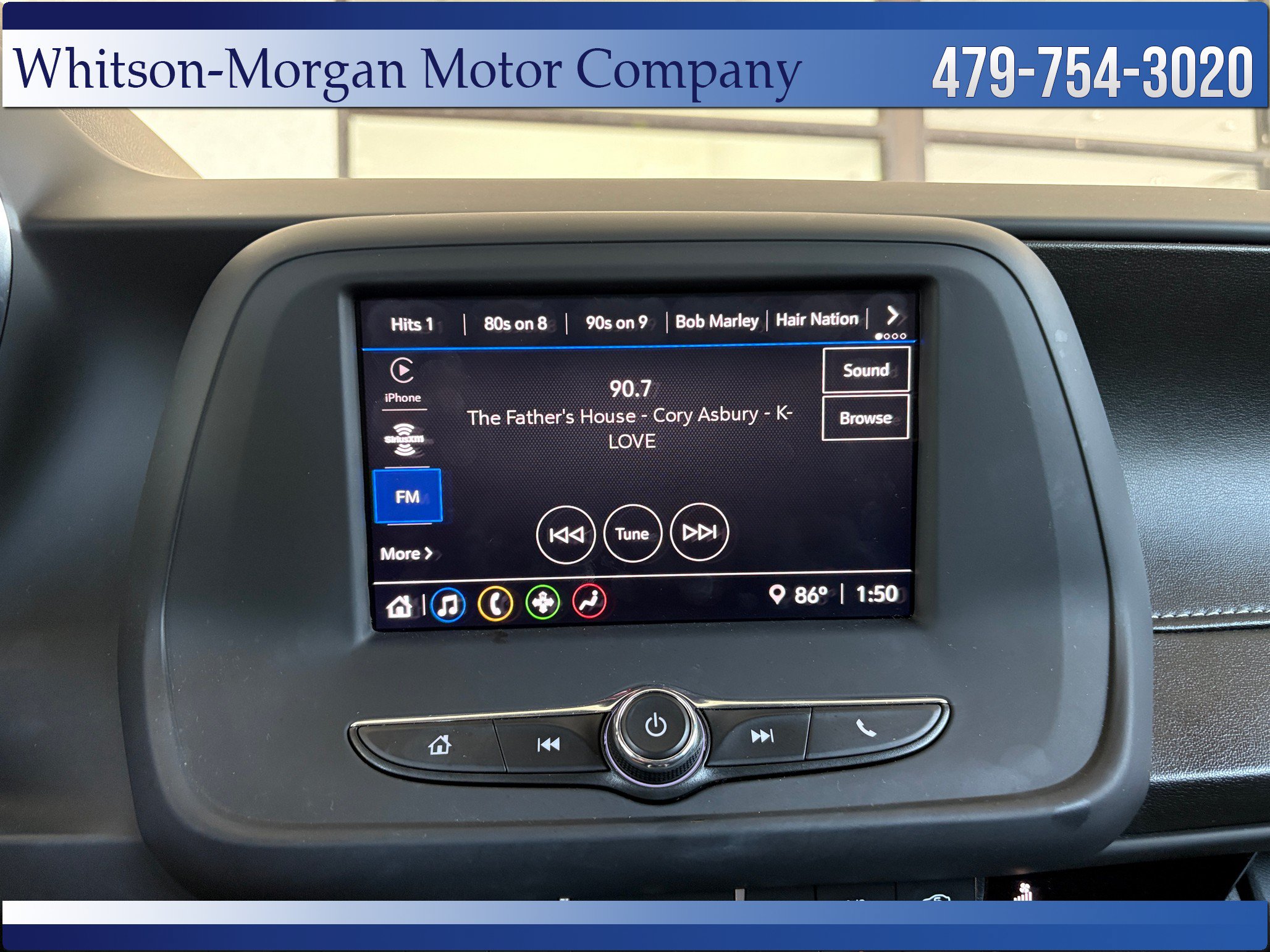 Used 2021 Chevrolet Camaro LT RWD image 29