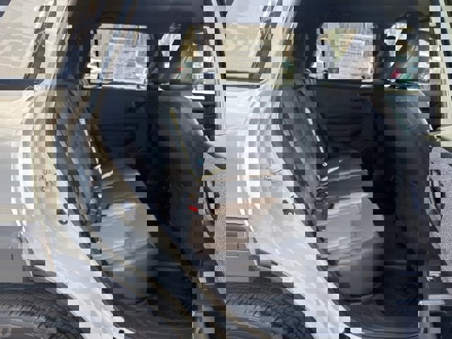 New 2026 Subaru Outback Premium image 95