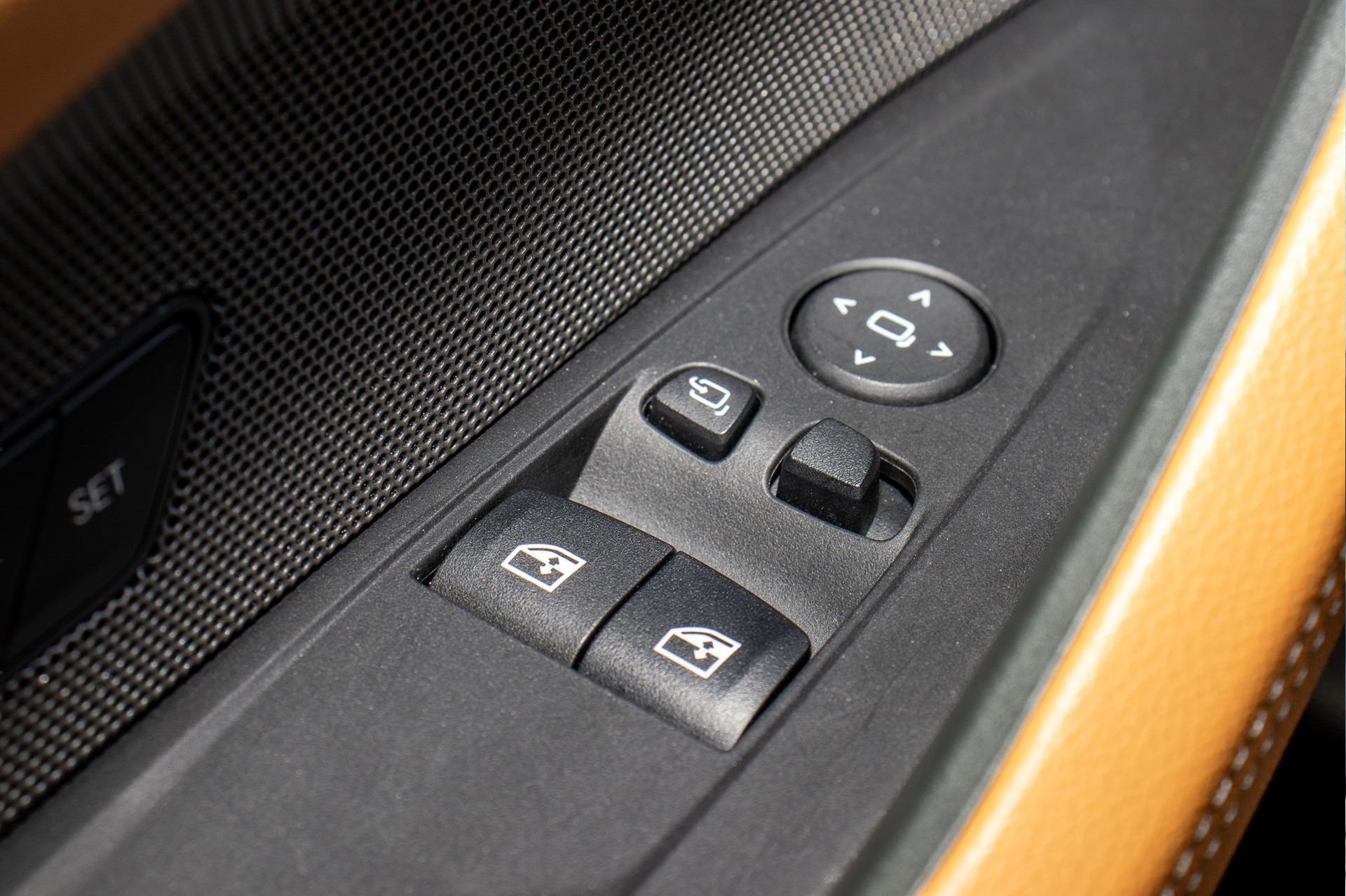 Used 2024 BMW M440i Coupe w/ Premium Package image 22