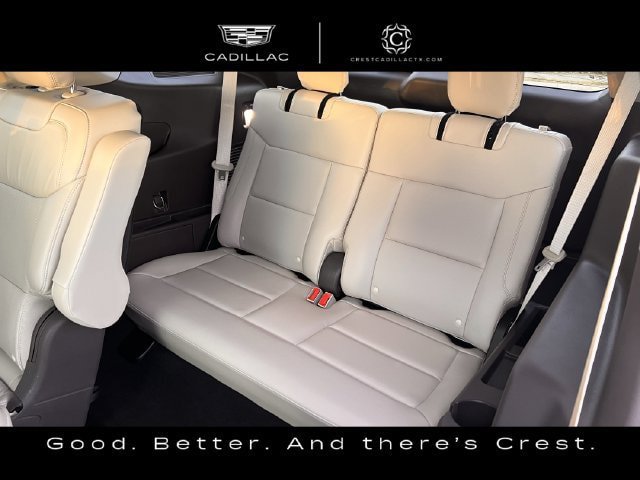 Used 2020 Ford Explorer Platinum w/ Premium Technology Package AWD/4WD image 29