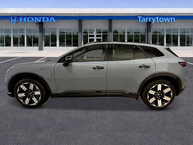 New 2026 Honda Prologue Elite image 2