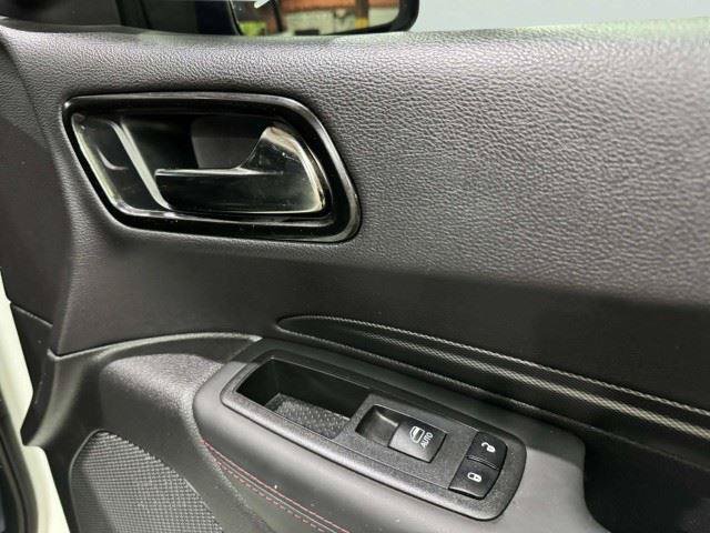 Used 2021 Dodge Durango R/T w/ Tow 'N Go Package AWD/4WD image 57