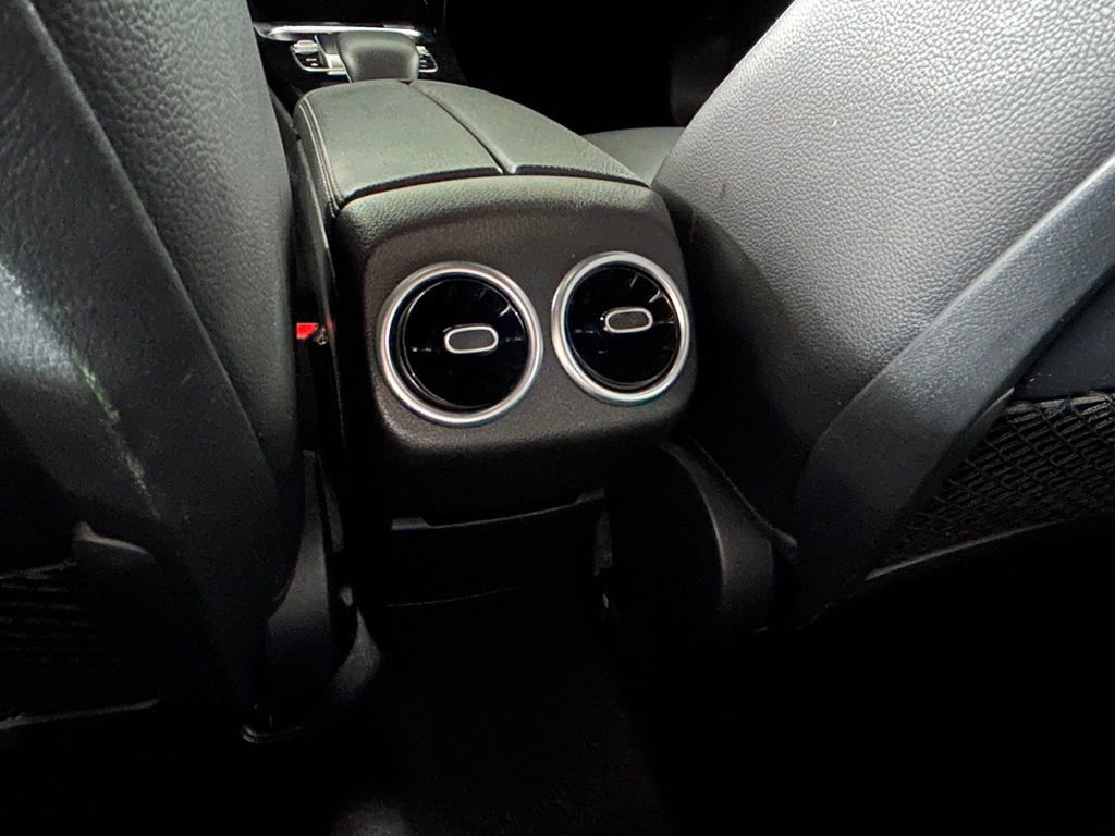 Used 2020 Mercedes-Benz A 220 image 43