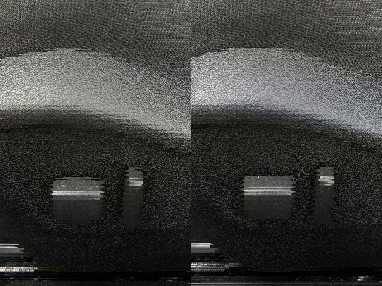 Used 2015 Chevrolet Camaro SS w/ RS Package image 24