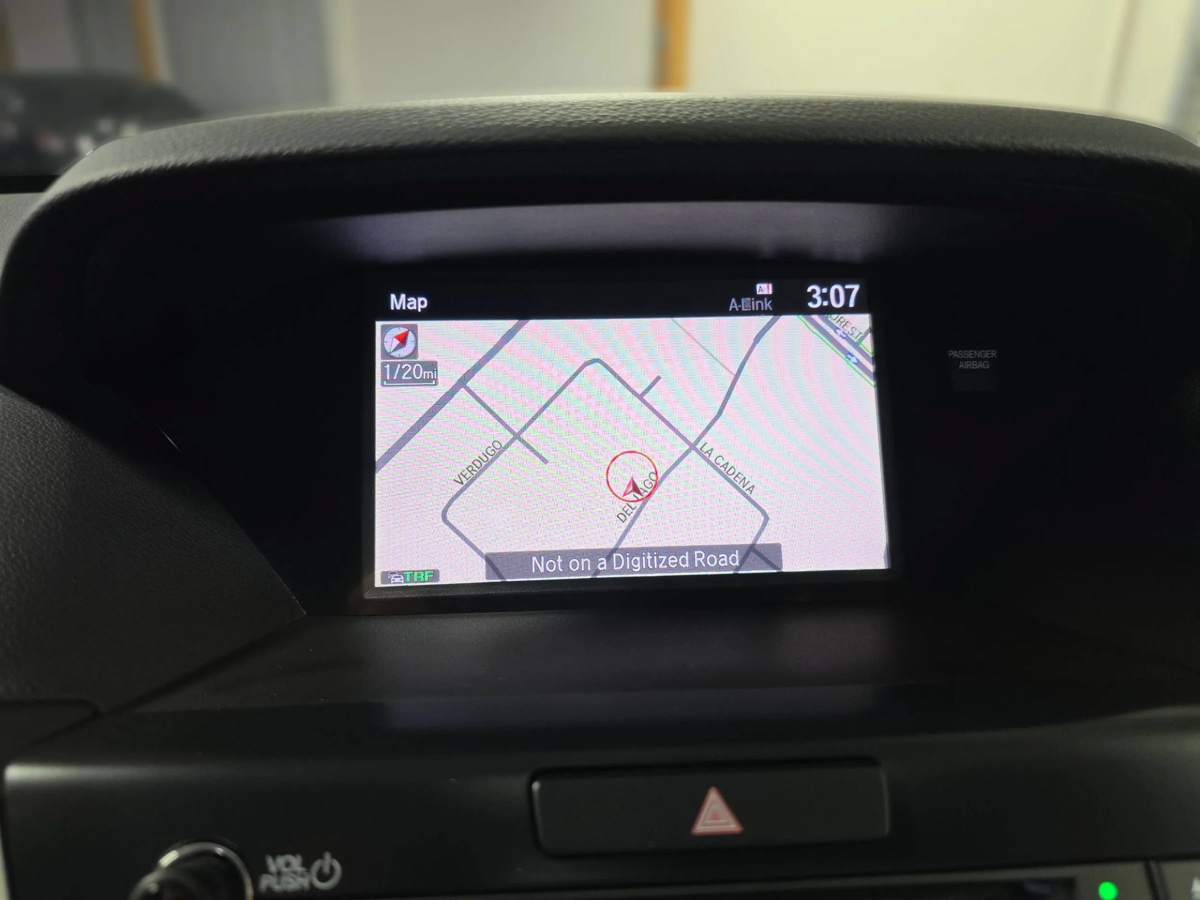 Used 2020 Acura MDX FWD w/ Technology Package image 36