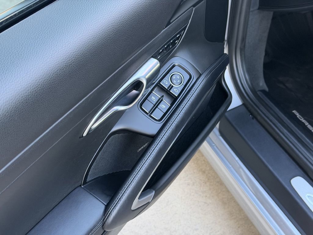 Used 2017 Porsche 911 Carrera image 23