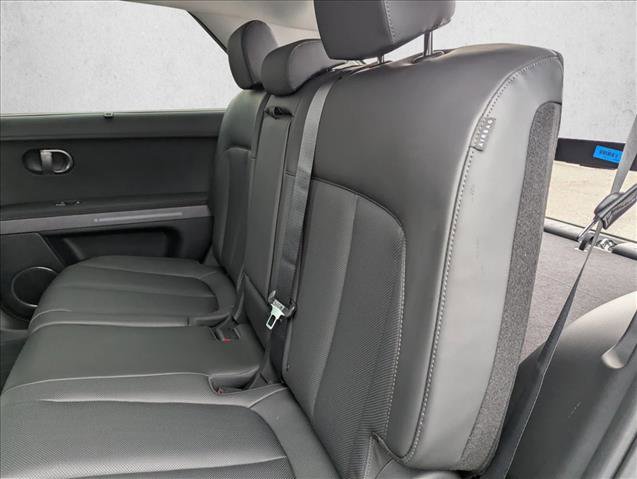 New 2026 Hyundai Ioniq 5 Limited image 26