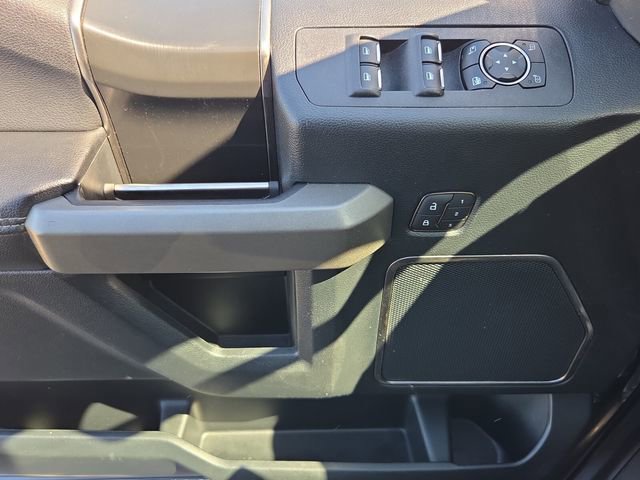 Used 2020 Ford F150 Raptor w/ Equipment Group 802A Luxury image 24