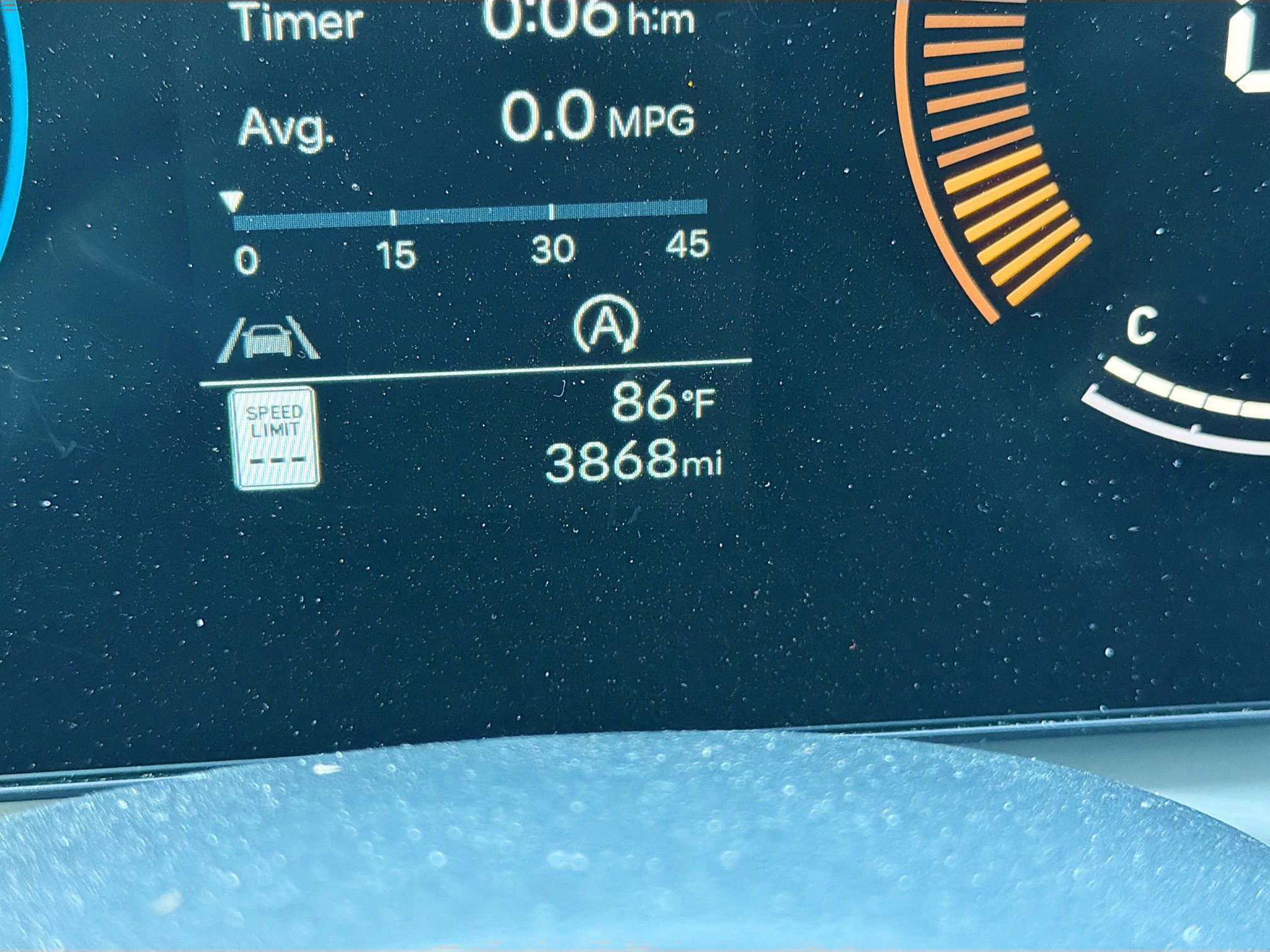 Used 2025 Hyundai Tucson SE image 36