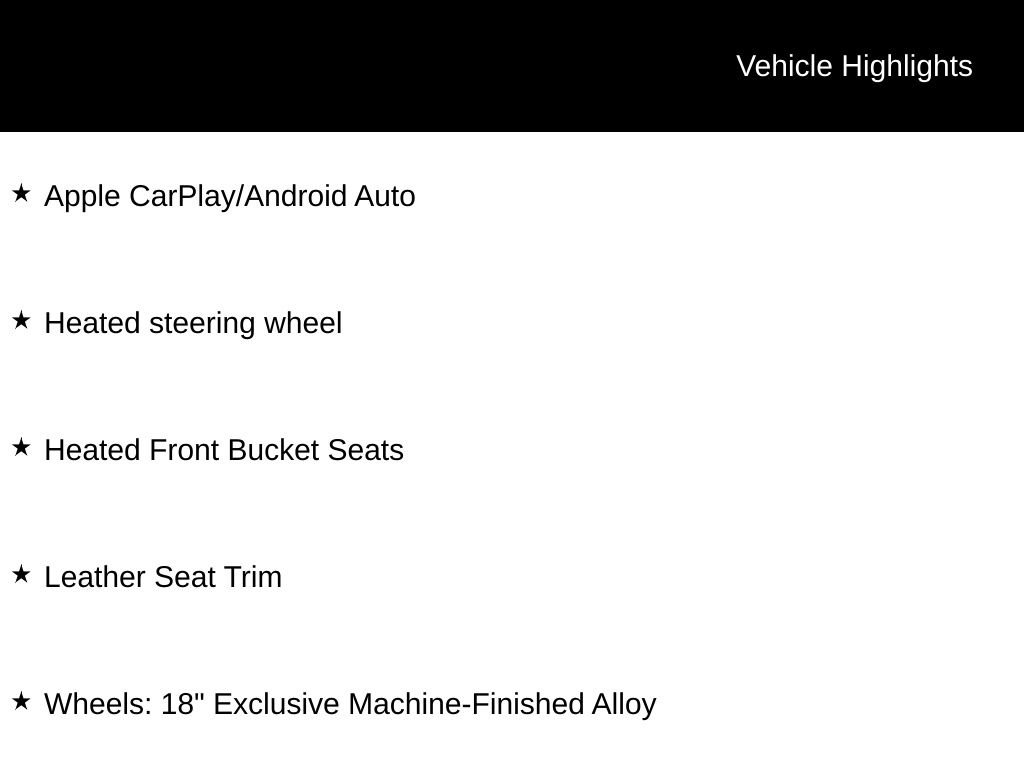 Used 2017 Honda Ridgeline RTL-E image 8