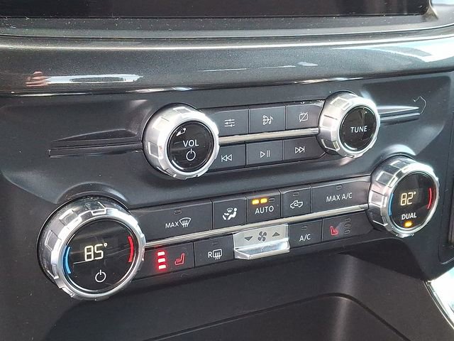 Used 2021 Ford F150 XLT w/ Equipment Group 302A High image 15