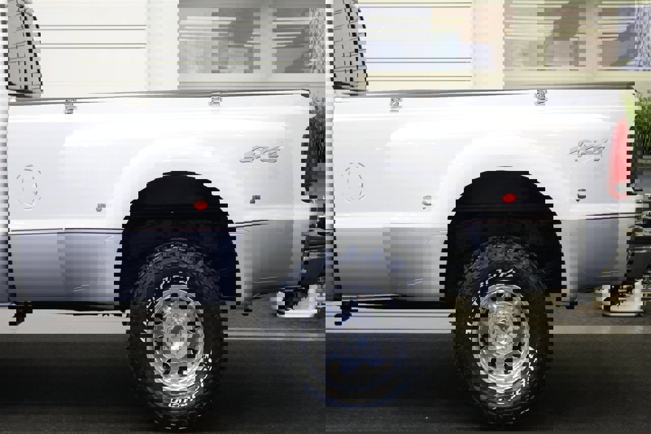 Used 2000 Ford F350 XLT image 52