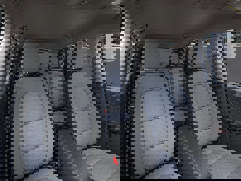 New 2026 Ford Escape Active w/ Tech Pack #1 image 10