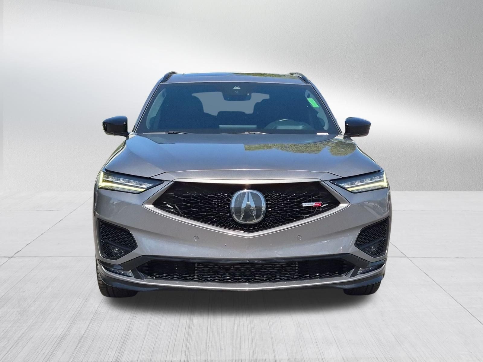 Used 2023 Acura MDX Type S w/ Advance Package AWD/4WD image 9