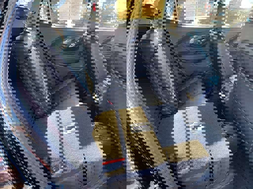 Used 2020 GMC Terrain SLT w/ Preferred Package image 22