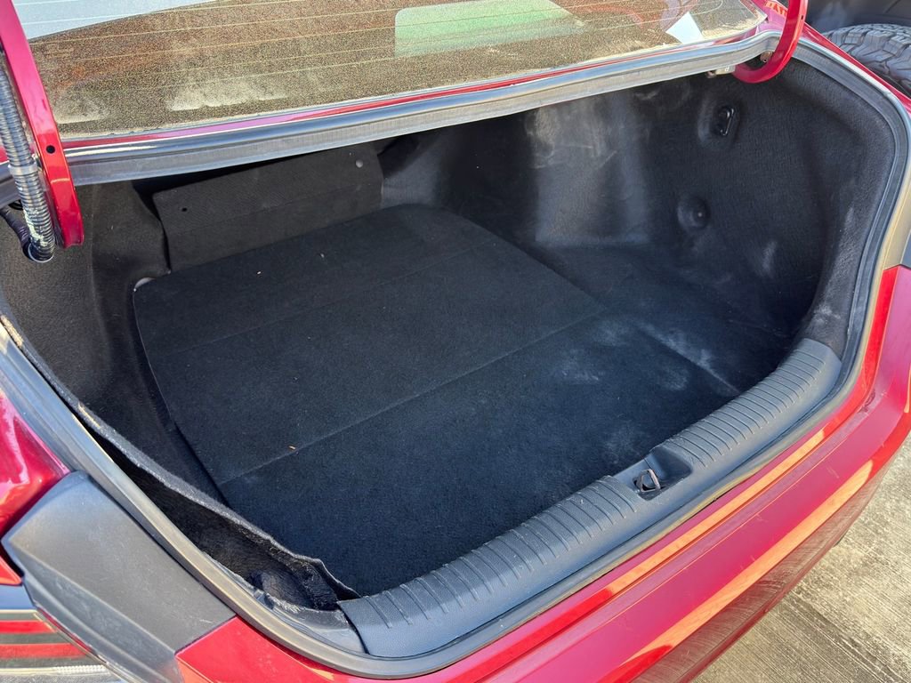 Used 2024 Honda Accord LX image 26