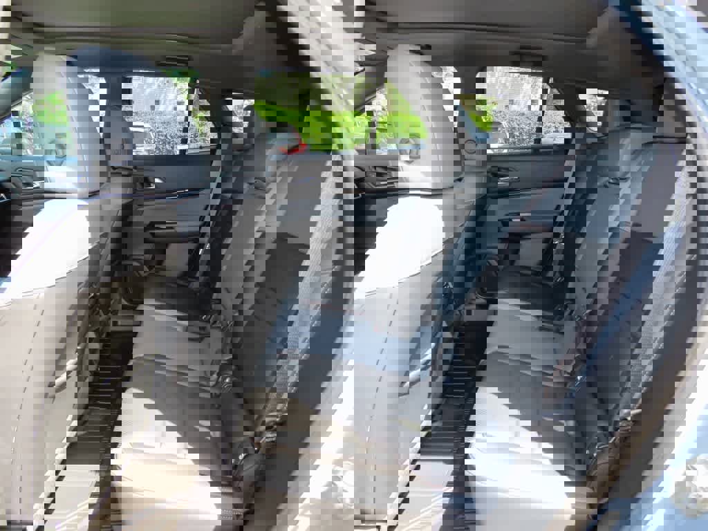 New 2026 Honda Prologue Elite image 13