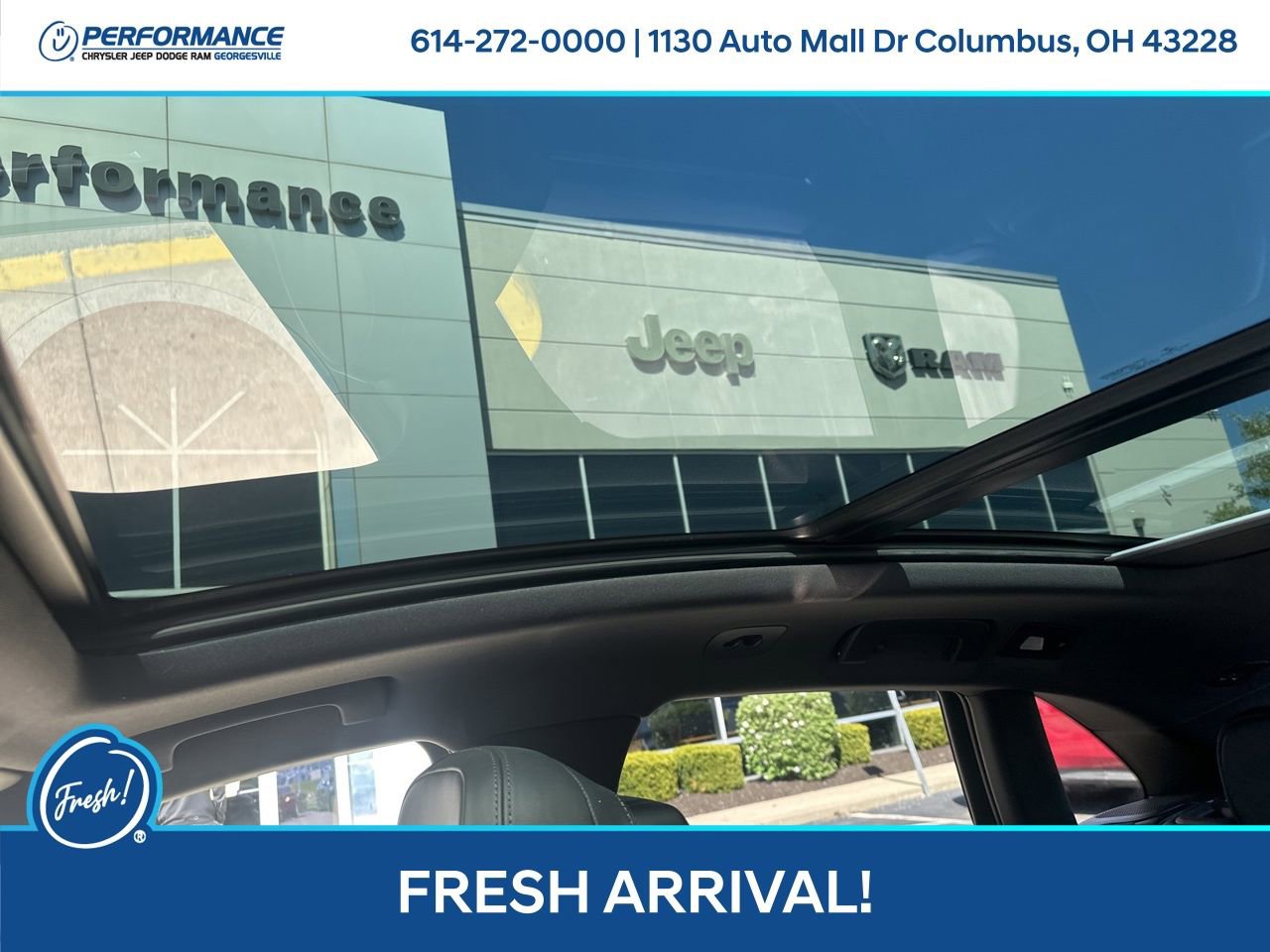 Used 2021 Porsche Macan image 25