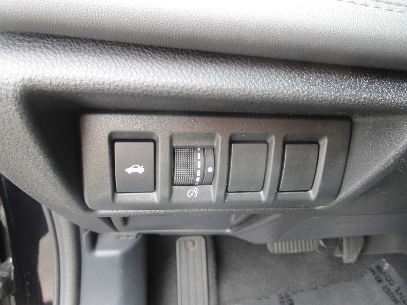 Used 2024 Subaru Legacy Touring XT w/ Popular Package #3 AWD/4WD image 16
