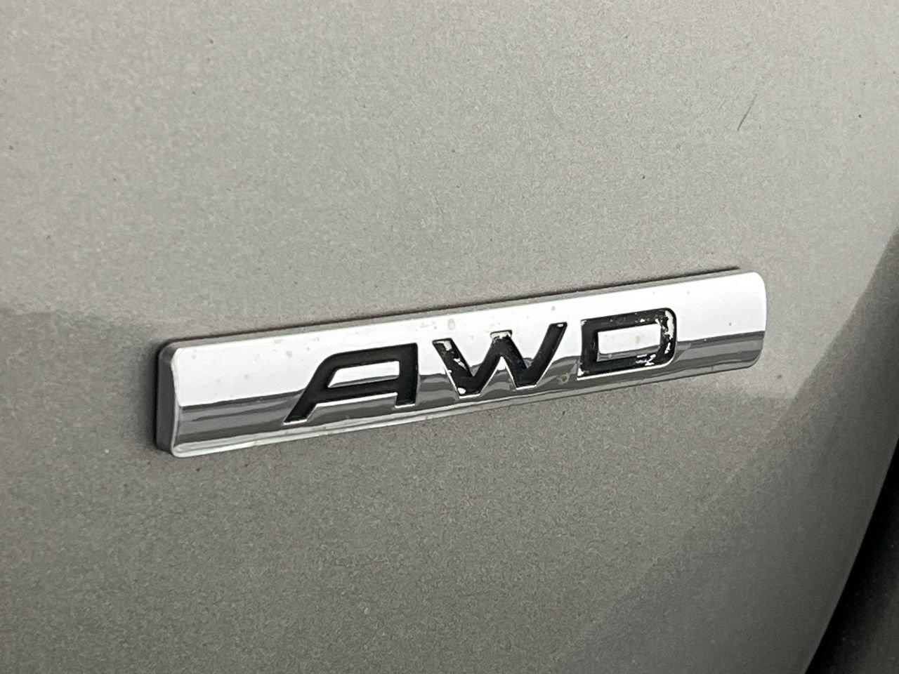 Used 2012 Hyundai Santa Fe GLS AWD/4WD image 22