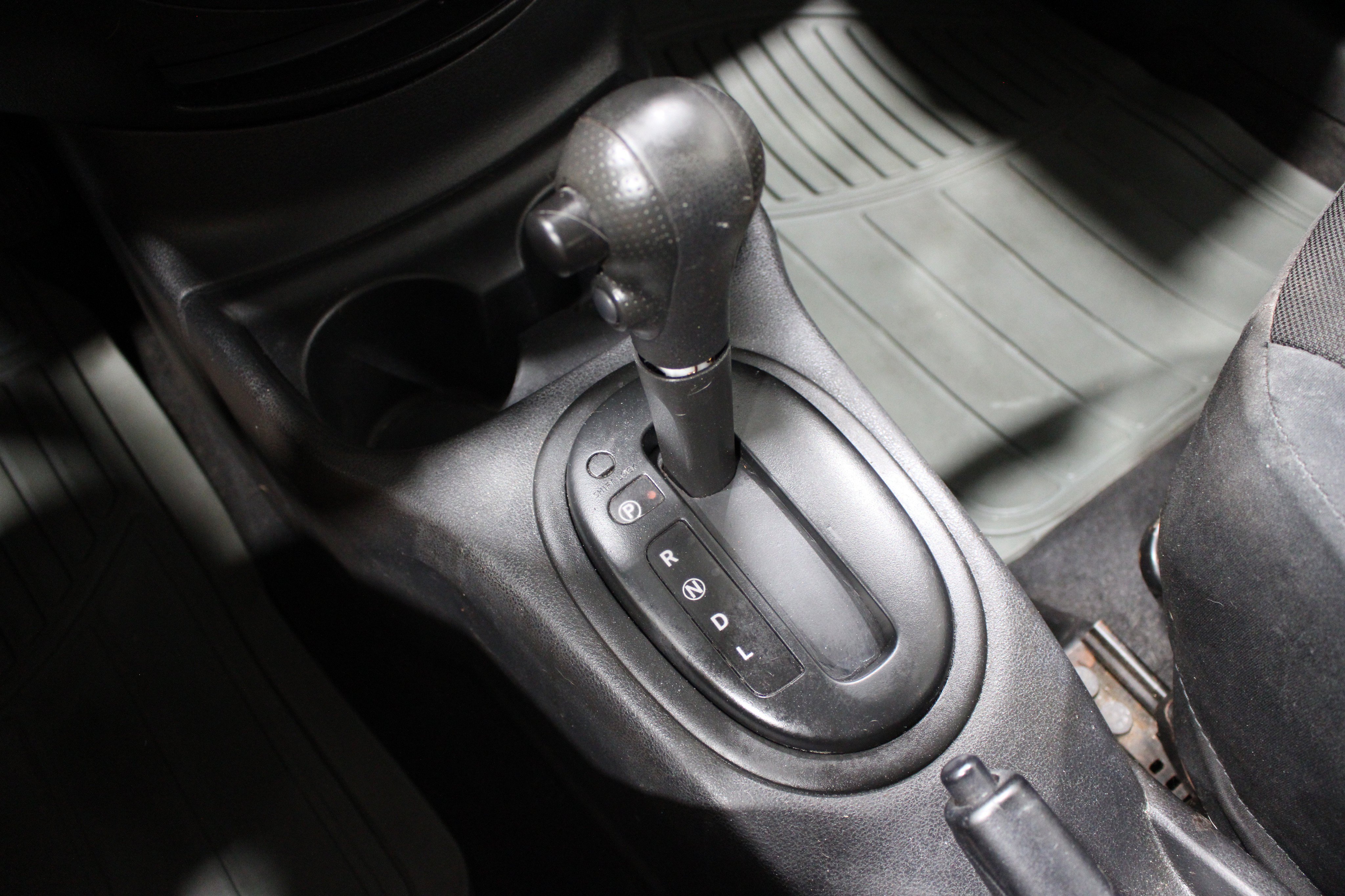 Used 2014 Nissan Versa Note S Plus FWD image 12