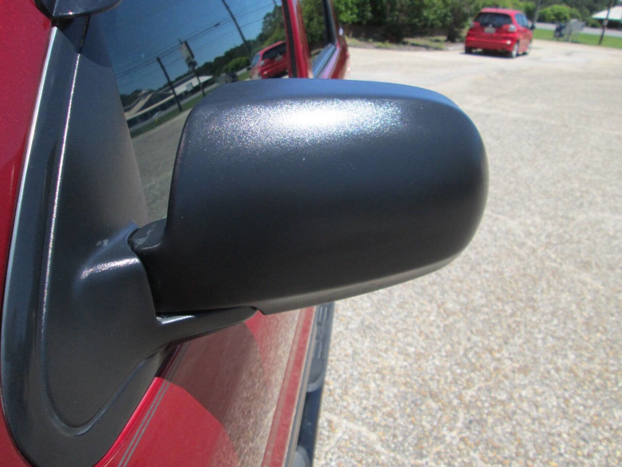 Used 2006 Ford Escape XLT AWD/4WD image 85