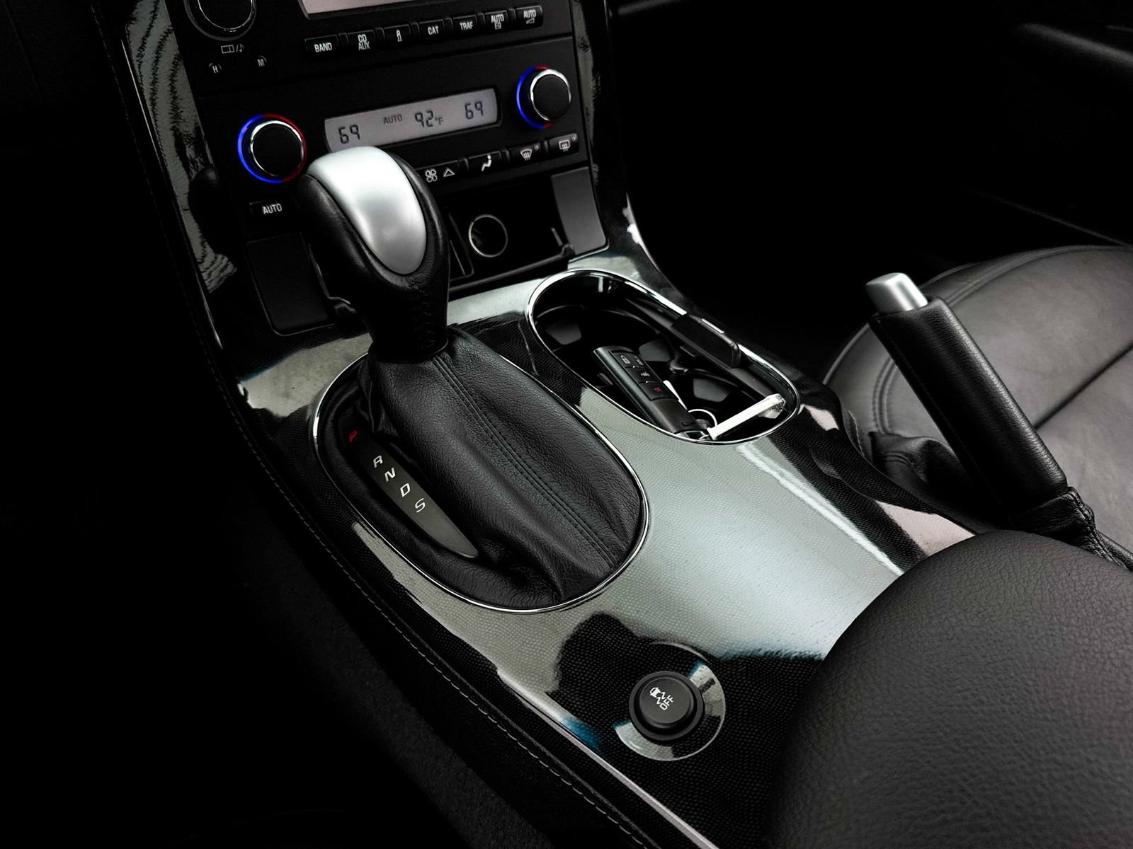 Used 2012 Chevrolet Corvette Grand Sport RWD image 22