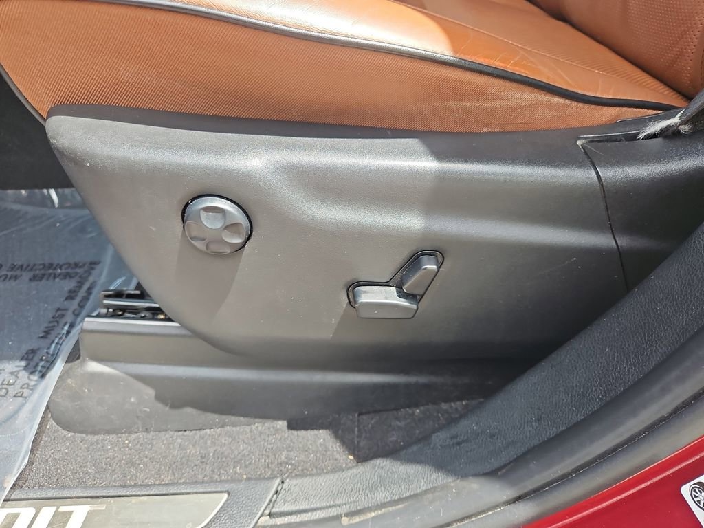 Used 2020 Jeep Grand Cherokee Summit image 18