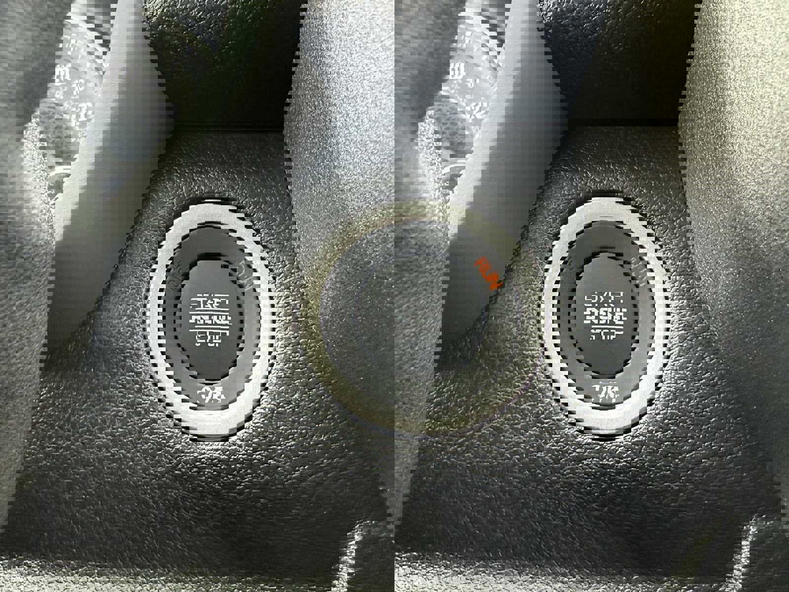 New 2026 RAM 2500 Tradesman image 16