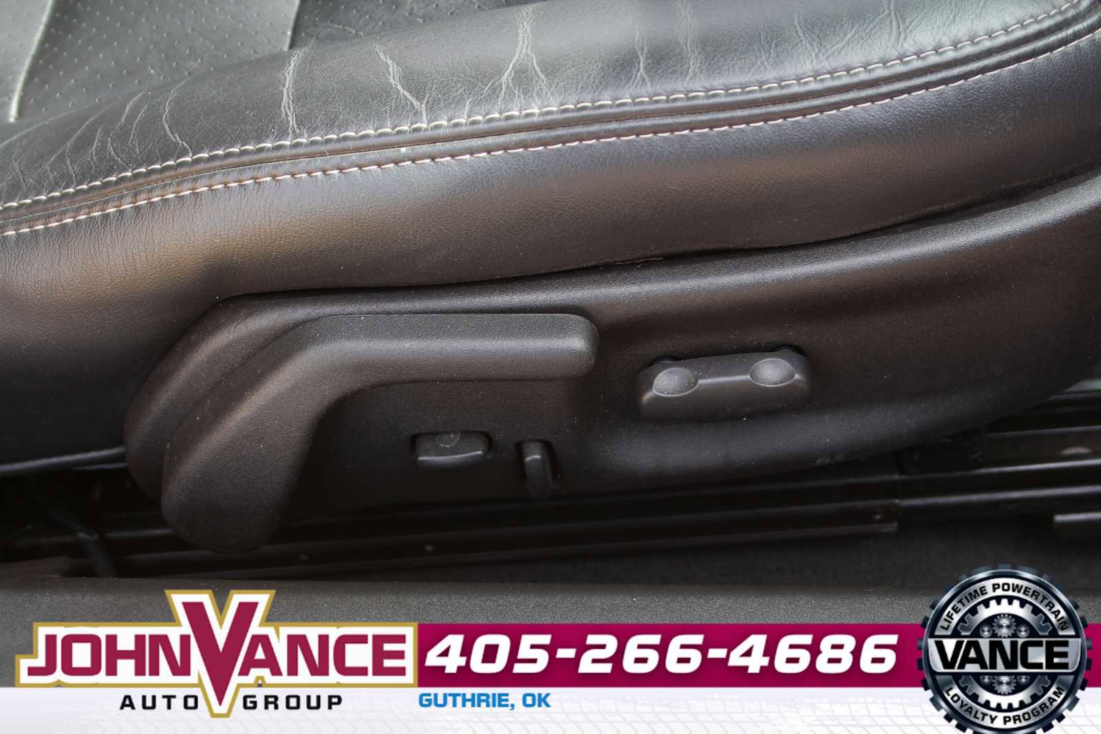 Used 2011 Chevrolet Corvette Grand Sport w/ Preferred Equipment Group image 23