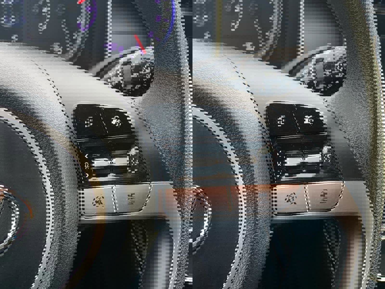 Used 2023 Hyundai Tucson SEL image 19