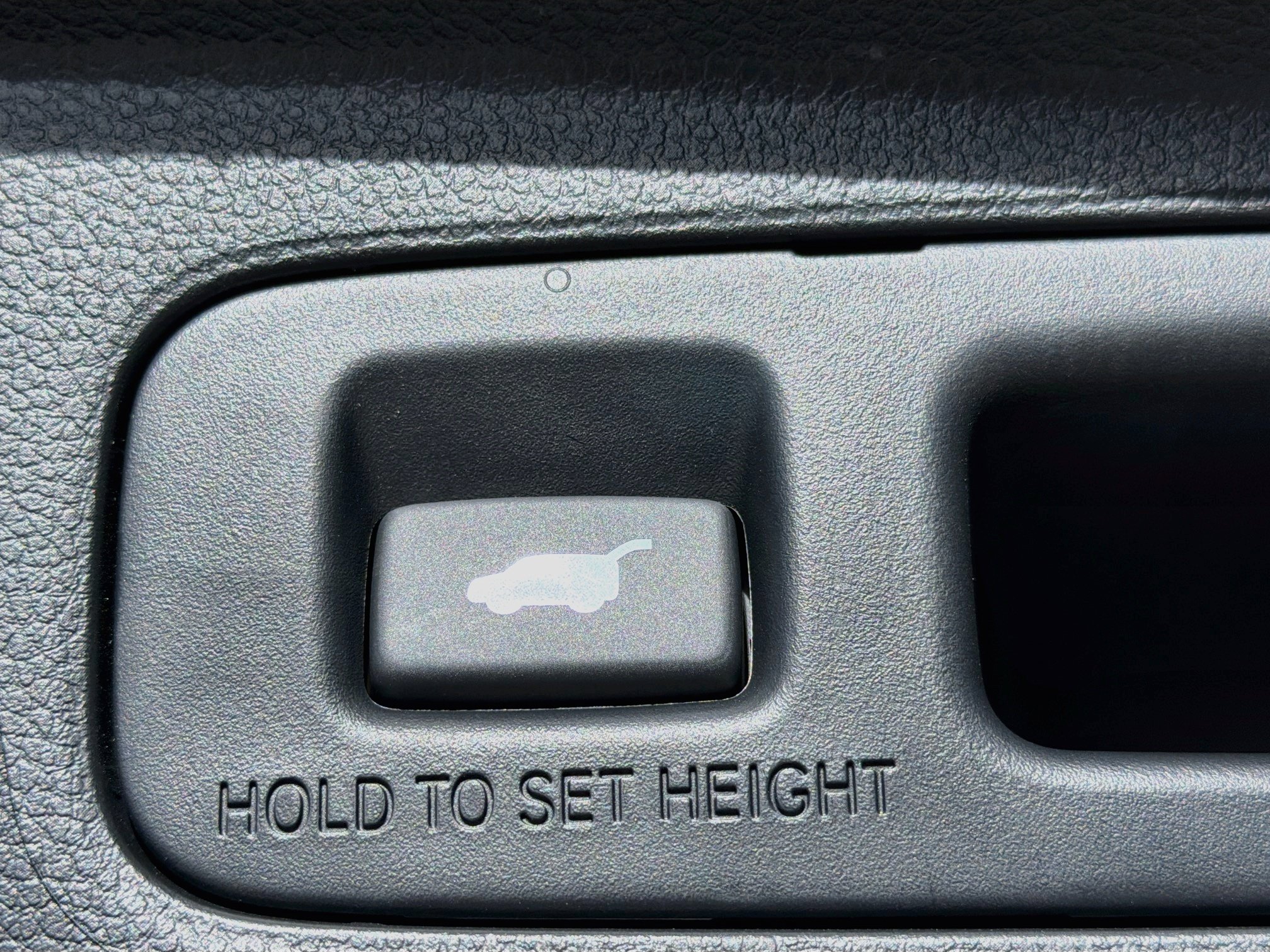 Used 2026 Honda CR-V Sport Touring image 13