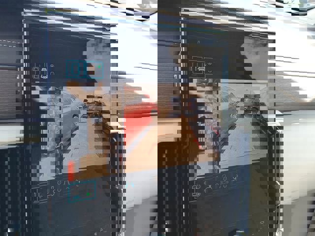 New 2026 GMC Acadia Denali w/ Super Cruise Package image 22